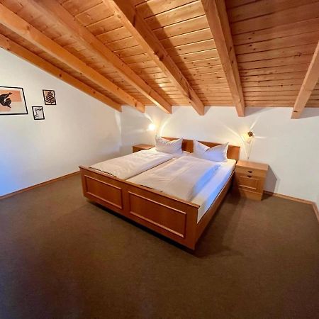 Waldhaus 46, 48, 49 Im Waldferiendorf Regen Exteriér fotografie